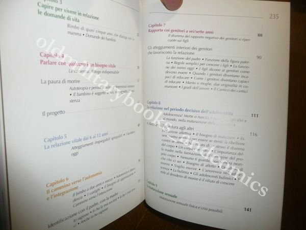 IL MERAVIGLIOSO DIALOGO DELLA VITA ORESTE BENZI UNA VITA PER …