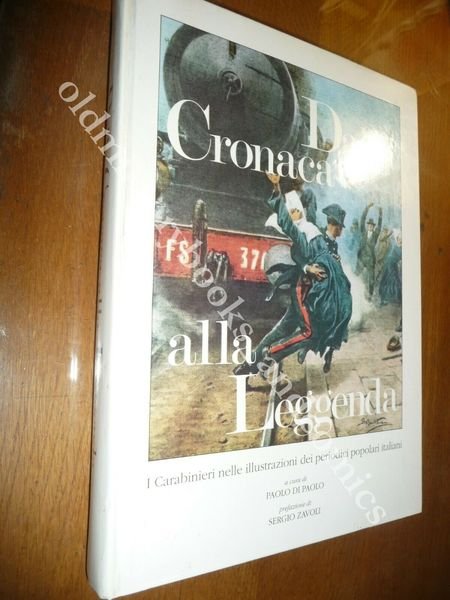 DALLA CRONACA ALLA LEGGENDA I CARABINIERI NELLE ILLUSTRAZIONI DEI PERIODICI …
