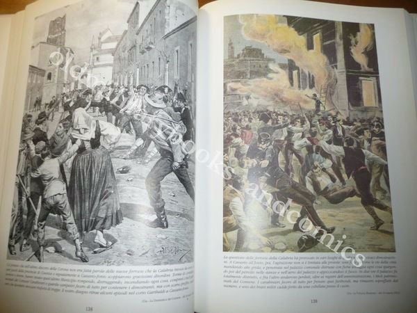 DALLA CRONACA ALLA LEGGENDA I CARABINIERI NELLE ILLUSTRAZIONI DEI PERIODICI …