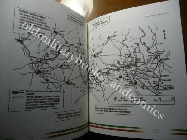 DAL 1909 AL 2009 CENTO 2° REGGIMENTO VICENZA TUTTE LE …