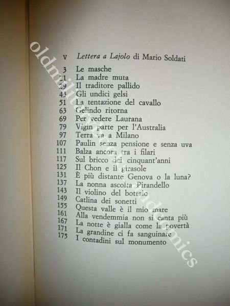 I MÈ RACCONTO SENZA FINE TRA LANGHE E MONFERRATO DAVIDE …