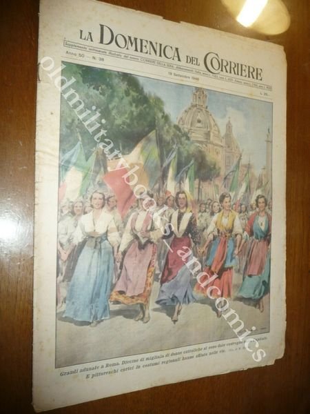 DRAMMATICA INONDAZIONE IN PIEMONTE AD ALBA ADUNATA A ROMA DONNE …