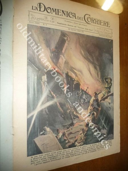 GREGGE DI PECORE NEL LAGO MAGGIORE PIEMONTE GRAVE INCENDIO A …