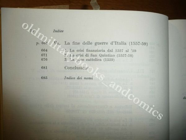 L'ETA DEL RINASCIMENTO E DELLA RIFORMA H. HAUSER A. RENAUDET …