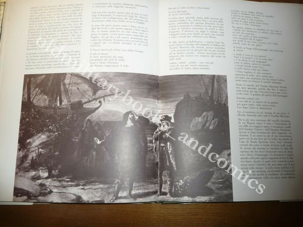 MITI E LEGGENDE LA SCOPERTA DEL MARE FRANCESCO D'ARCAIS ARCHEOLOGIA …