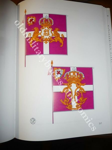INSEGNE MILITARI PREUNITARIE ITALIANE PONTIFICIO SARDEGNA NAPOLI PARMA ALES