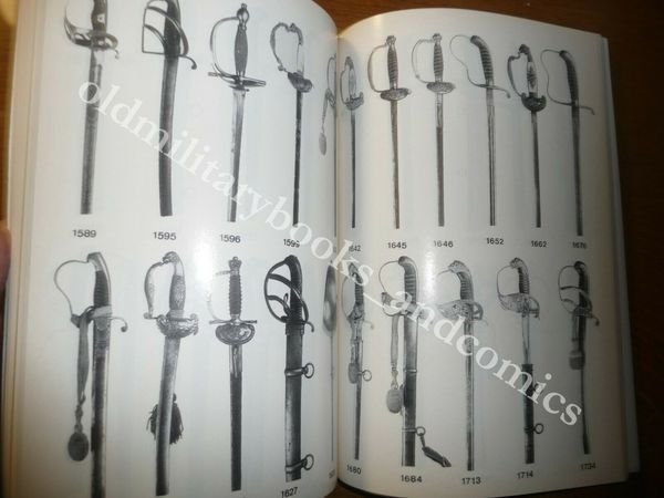 ORDEN MILITARIA ALTE WAFFEN LITERATUR HISTORISCHE OBJEKTE CATALOGO ASTE MILITARI