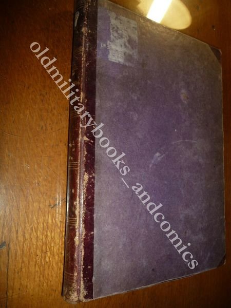 IL DUE DICEMBRE 1851 OSSIA IL COLPO DI STATO NAPOLEONE …