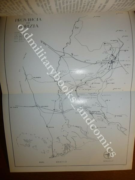 DAL SACRIFICIO ALLA GLORIA CARLO CORUBOLO 10 ITINERARI SUI CAMPI …