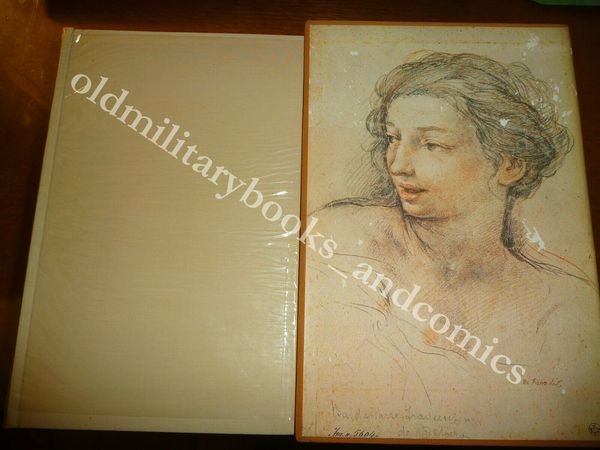 POESIA DEL SEICENTO MUSCETTA CARLO P. P. FERRANTE I PARNASI …