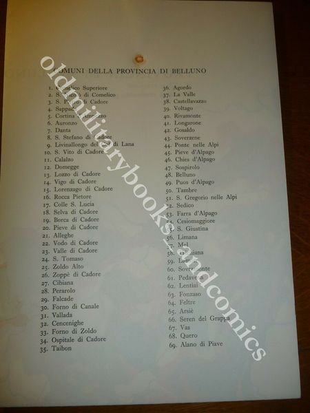 L'AGRICOLTURA DEL VENETO NELLA PRIMA META DEL XIX SECOLO GIORGIO …
