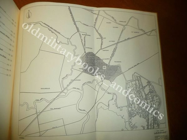 PRESENZA SERVILE E MOBILITA SOCIALE IN AREA ALTINATE PROBLEMI E …
