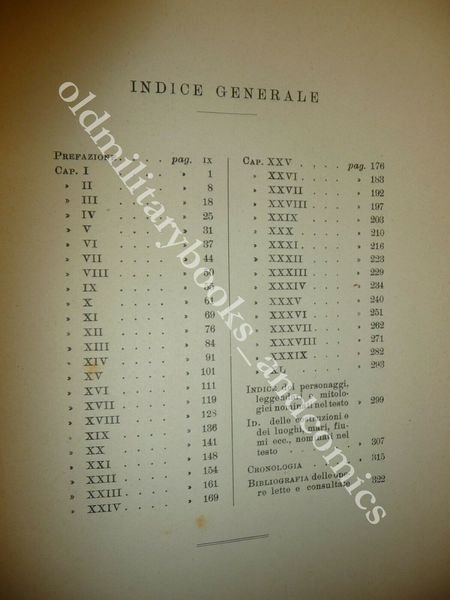 IL TEVERE NEI RICORDI DELLA SUA NAVIGAZIONE ATTRAVERSO I SECOLI …