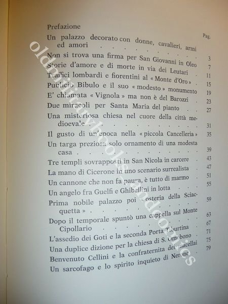 ITINERARI ROMANI VIATOR CON COFANETTO E FASCETTA EDITORIALE OTTIMO