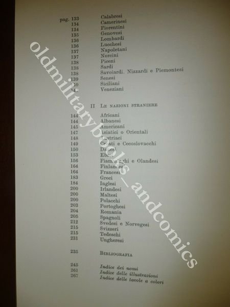 ROMA COMMUNIS PATRIA LUIGI SALERNO ROMA NEL MONDO ANTICO MEDIOEVO …