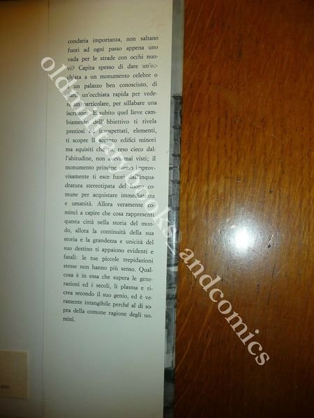 ROMA NON BASTA UNA VITA SILVIO NEGRO ANGOLI PIU NASCOSTI …