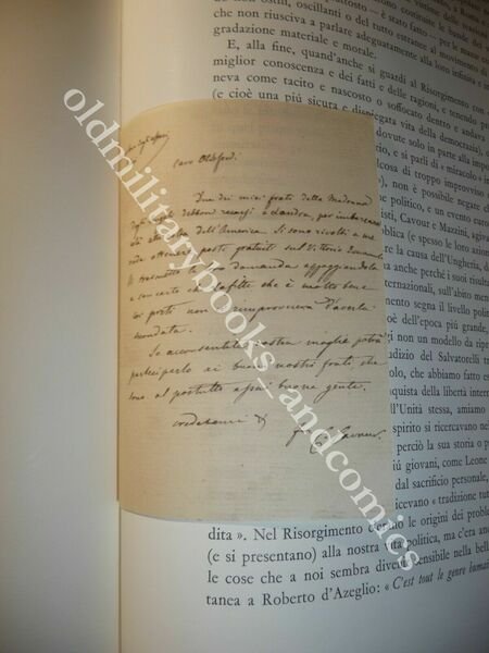 L'UNITA D'ITALIA ALBO DI IMMAGINI 1859-1861 VOLUME EDIZIONE SPECIALE DELLA …