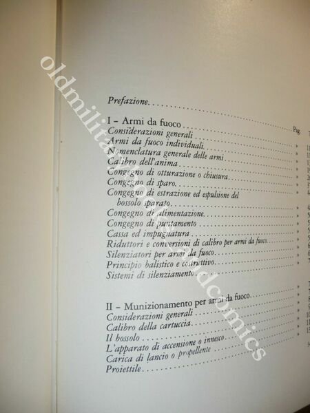 L'ESPERTO BALISTICO LA PRATICA-LA TEORIA 2 Voll. ANTONIO UGOLINI IMPORTANTE …