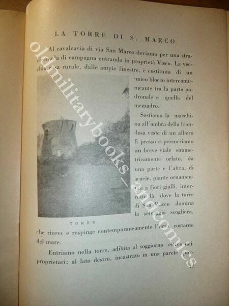 AGROPOLI E LA SUA COSTA GIANFRANCO DE FEO