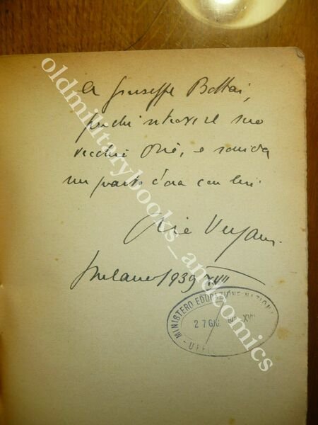 BASSO PROFONDO ED ALTRE FANTASIE ill. DI NOVELLO DEDICA A …