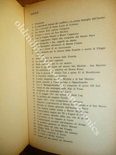 I RACCONTI DELLA GRANDE GUERRA EMILIO FALDELLA