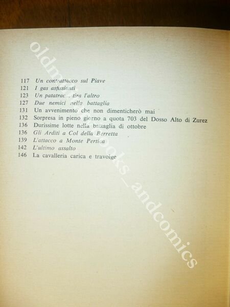 I RACCONTI DELLA GRANDE GUERRA EMILIO FALDELLA