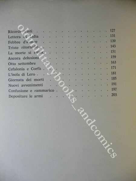 UNO SPICCHIO DI GIUSTIZIA DOMENICO BUFFONI ZIOMONACO ABRUZZESE CAMPI CONCENTRAME