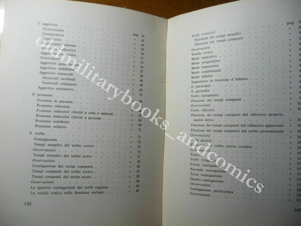 FONOLOGIA E MORFOLOGIA DEL VOLGARE ABRUZZESE VITTORE VERRATTI