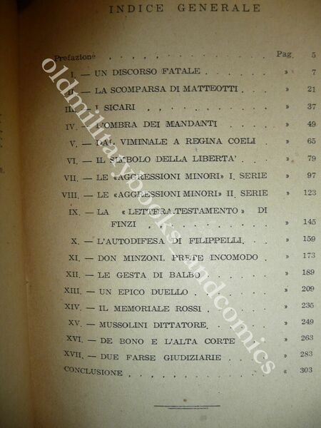 DAL TERRORISMO ALLA DITTATURA STORIA DELLA CEKA FASCISTA ACHILLE SAITTA