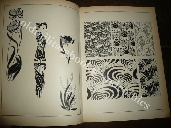 FIORI LIBERTY AA.VV.