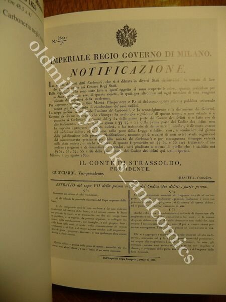 MILANO NELLE IMMAGINI DIPINTI E MANIFESTI DAL 1796 AL 1860 …