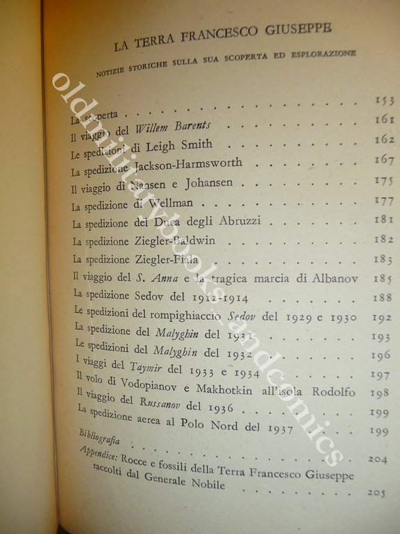ADDIO MALYGHIN CON I RUSSI FRA I GHIACCI DELLA TERRA …