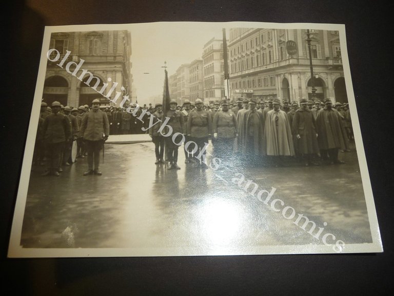ALBUM FOTO INAUGURAZIONE MUSEO DEL GENIO 37 FOTO ANNI '10 …
