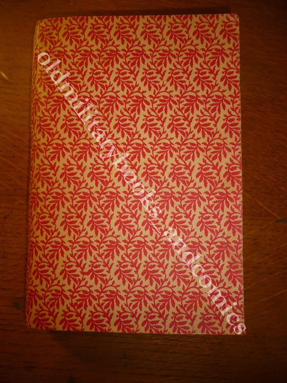 ANDREA HOFFER O LA SOLLEVAZIONE DEL TIROLO DEL 1809 GIROLAMO …