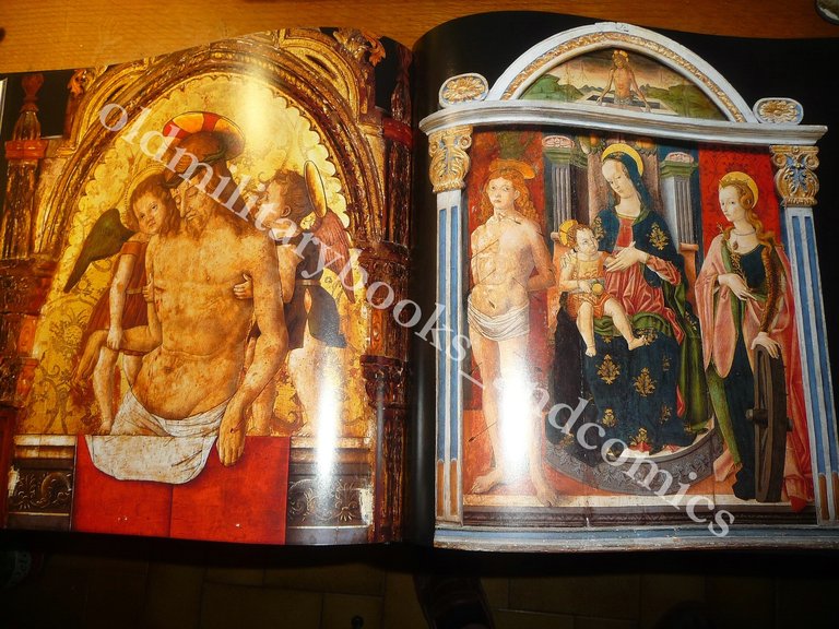 ASCOLI PICENO ADELE ANNA AMADIO FMR