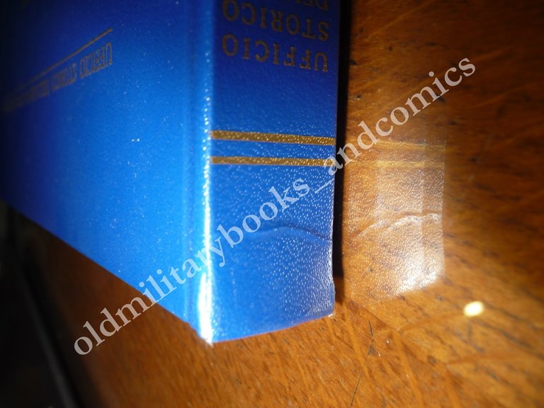 DALLO SPUTNICK ALLA LUNA ARMANDO SILVESTRI | Immagine Gallery 4