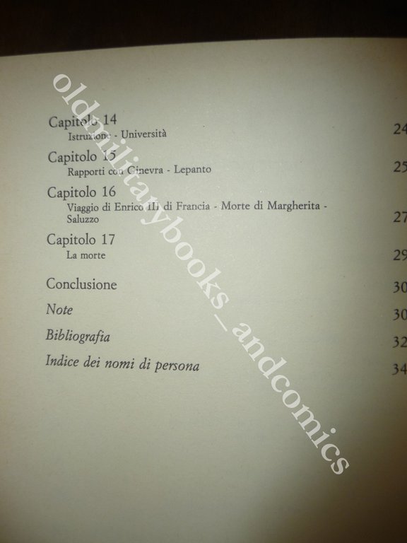 EMANUELE FILIBERTO DI SAVOIA MARIA JOSE DI SAVOIA