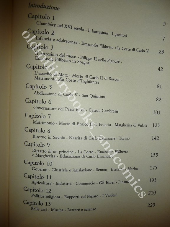 EMANUELE FILIBERTO DI SAVOIA MARIA JOSE DI SAVOIA