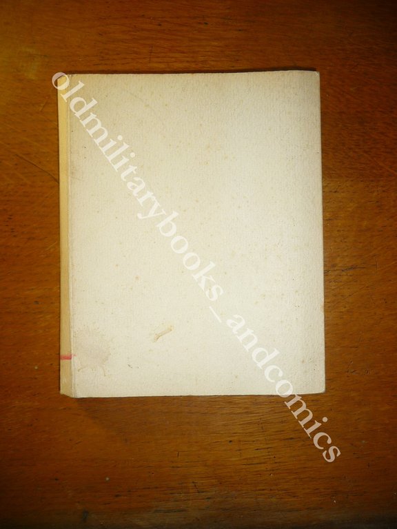 EMBLEMI ARALDICI DEI REGGIMENTI DELL'ARMA DI CAVALLERIA I 30 REGGIMENTI …