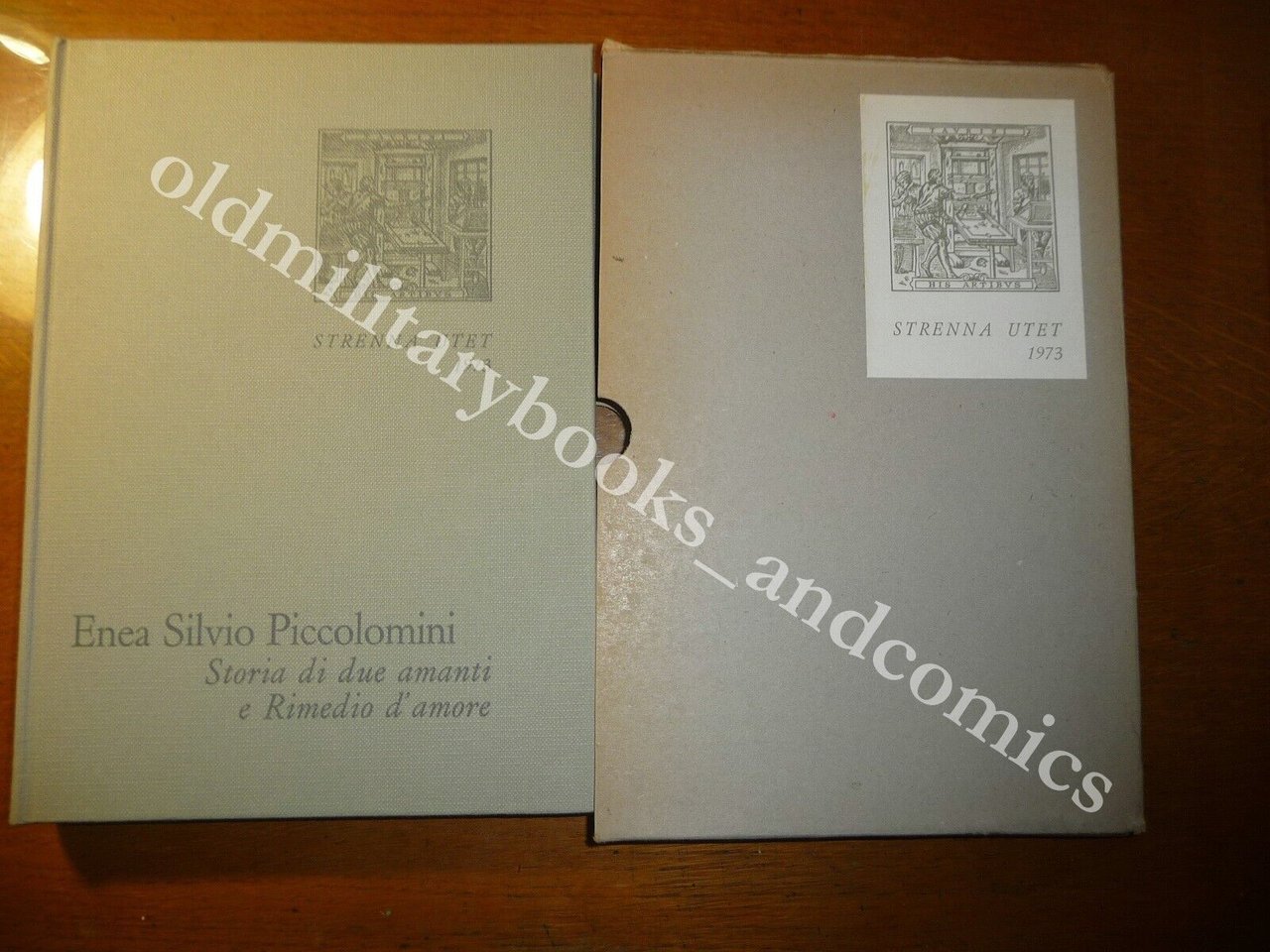 ENEA SILVIO PICCOLOMINI STORIA DI DUE AMANTI E RIMEDIO D'AMORE …