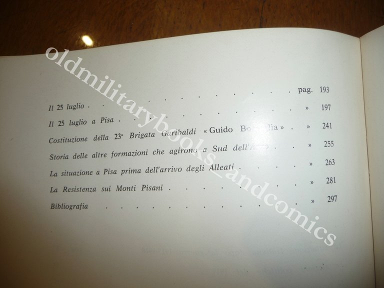 FASCISMO E ANTIFASCISMO IN PROVINCIA DI PISA DAL 1920 AL …