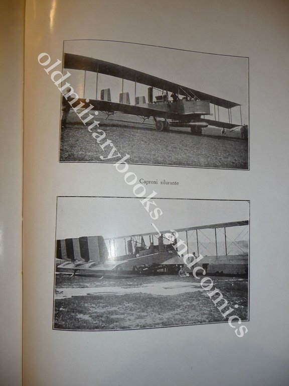 GABRIELE D'ANNUNZIO COMBATTENTE AL SERVIZIO DELLA REGIA MARINA GUIDO PO | Immagine Gallery 4
