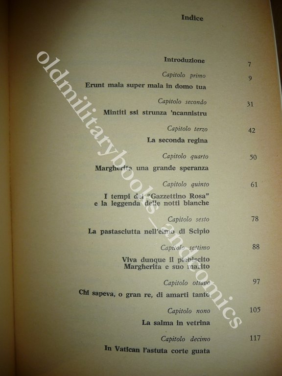 IL RE BUONO UGOBERTO ALFASSIO GRIMALDI