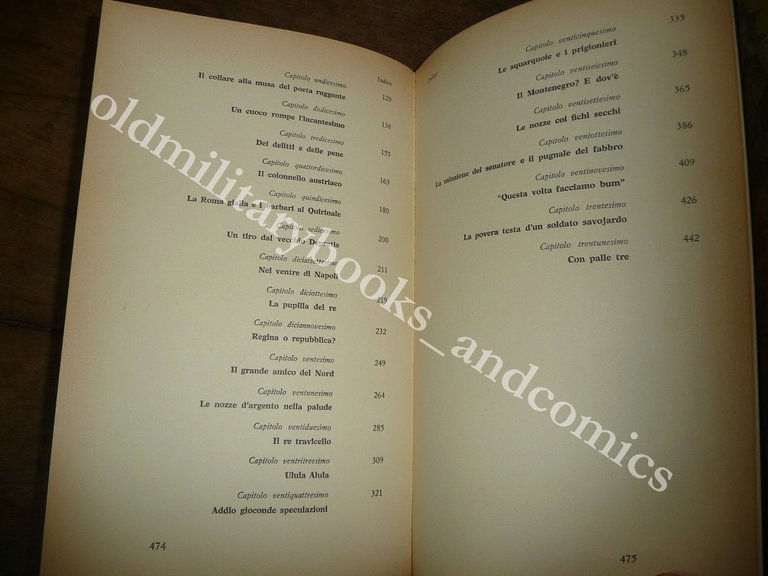 IL RE BUONO UGOBERTO ALFASSIO GRIMALDI