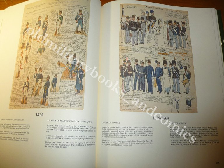 IL SOLDATO ITALIANO DEL RISORGIMENTO QUINTO CENNI ZENON PERFETTO CON …