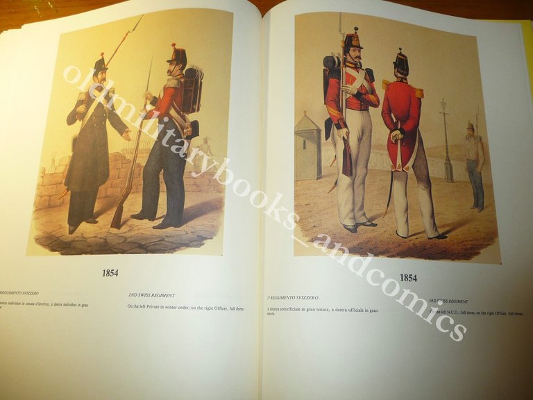 IL SOLDATO ITALIANO DEL RISORGIMENTO QUINTO CENNI ZENON PERFETTO CON …