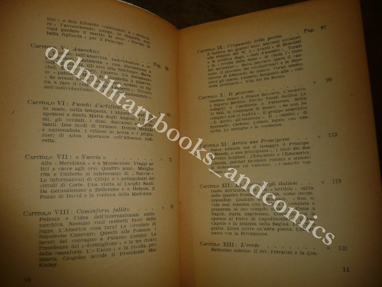 IL TEMPO DELLA REGINA GIOVANNI ARTIERI BUONO