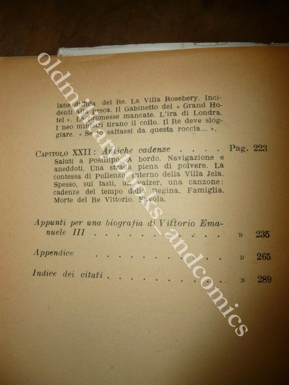 IL TEMPO DELLA REGINA GIOVANNI ARTIERI BUONO