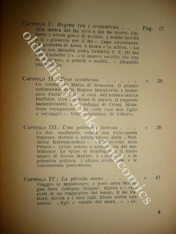 IL TEMPO DELLA REGINA GIOVANNI ARTIERI OTTIMO