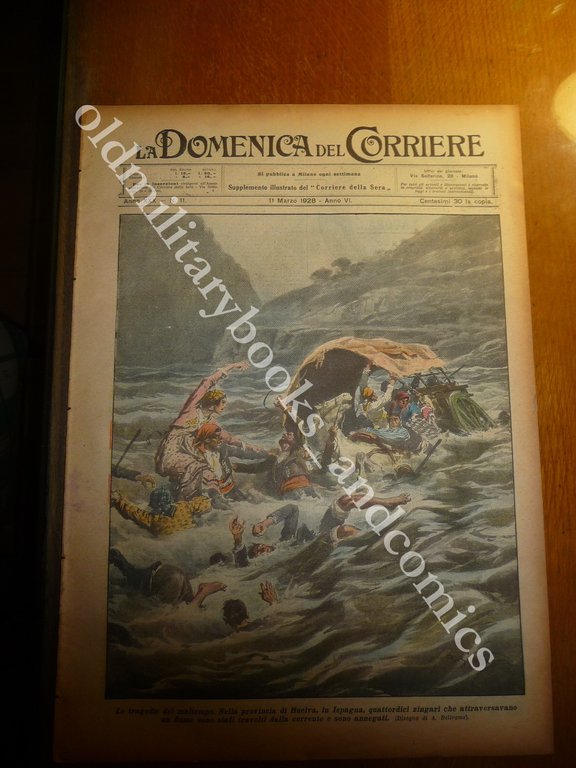 INCENDIO IN UN CINEMA A MORIAGO DI TREVISO TRAGEDIA IN …